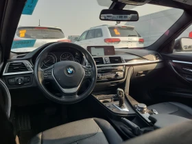 BMW 330 AWD * CARFAX *  *   *  | Mobile.bg    8