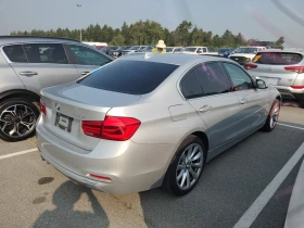 BMW 330 AWD * CARFAX *  *   *  | Mobile.bg    3