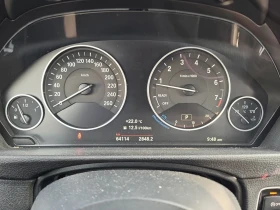 BMW 330 AWD * CARFAX *  *   *  | Mobile.bg    9