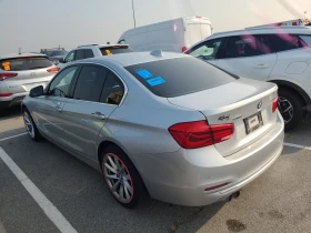 BMW 330 AWD * CARFAX *  *   *  | Mobile.bg    4