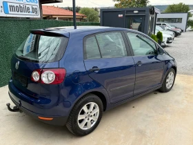 Обява за продажба на VW Golf Plus 1.4I 75кс EURO 4 КЛИМАТРОНИК ~4 899 лв. - изображение 3