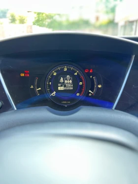 Honda Civic | Mobile.bg    3