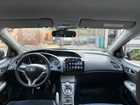 Honda Civic | Mobile.bg    2