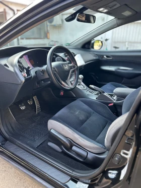 Honda Civic | Mobile.bg    10