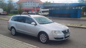Обява за продажба на VW Passat 2.0 бензин 150 коня ~6 000 лв. - изображение 5