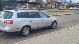 Обява за продажба на VW Passat 2.0 бензин 150 коня ~6 000 лв. - изображение 4