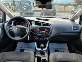 Kia Ceed 1.4 CRDI - 12500 лв. - 75368851 15