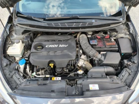 Kia Ceed 1.4 CRDI - 12500 лв. - 75368851 17