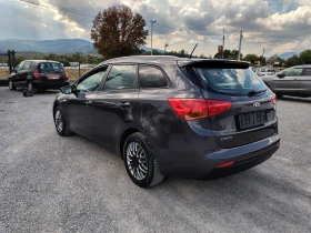 Kia Ceed 1.4 CRDI - 12500 лв. - 75368851 6