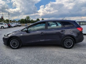 Kia Ceed 1.4 CRDI - 12500 лв. - 75368851 4