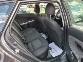 Kia Ceed 1.4 CRDI - 12500 лв. - 75368851 14