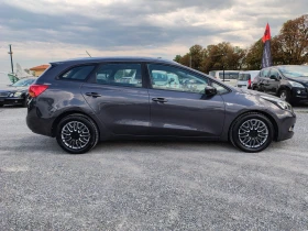 Kia Ceed 1.4 CRDI - 12500 лв. - 75368851 5