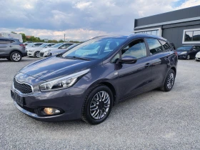 Kia Ceed 1.4 CRDI - 12500 лв. - 75368851 10