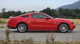 Обява за продажба на Ford Mustang ~26 900 лв. - изображение 2
