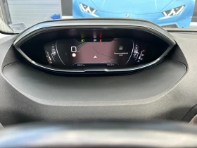 Обява за продажба на Peugeot 5008 ALLURE PACK 2.0HDI* EAT8 ГАРАНЦИЯ до2026* 6+ 1MECT ~69 000 лв. - изображение 5