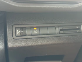 Обява за продажба на Peugeot 5008 ALLURE PACK 2.0HDI* EAT8 ГАРАНЦИЯ до2026* 6+ 1MECT ~69 000 лв. - изображение 10