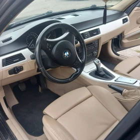 BMW 320 320D | Mobile.bg    4