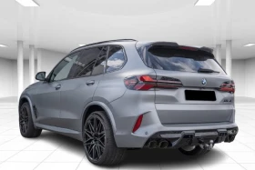 BMW X5M Competition = Shadow Line = Гаранция - 237090 лв. / 121222.19 € - 51616601 2