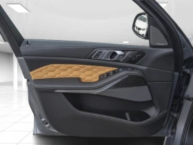 BMW X5M Competition = Shadow Line = Гаранция - 237090 лв. / 121222.19 € - 51616601 4