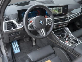 BMW X5M Competition = Shadow Line = Гаранция - 237090 лв. / 121222.19 € - 51616601 5
