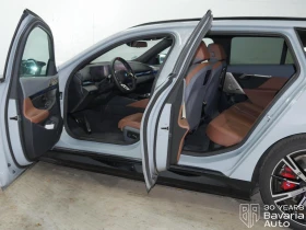 BMW i5 М60 xDrive Touring - 152100 лв. / 77767.50 € - 99433017 5