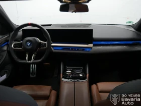 BMW i5 М60 xDrive Touring - 152100 лв. / 77767.50 € - 99433017 6