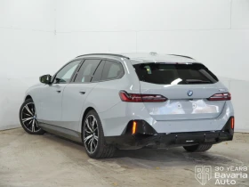 BMW i5 М60 xDrive Touring - 152100 лв. / 77767.50 € - 99433017 2
