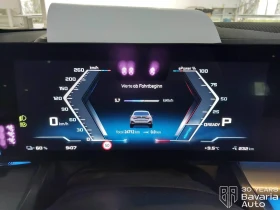 BMW i5 М60 xDrive Touring - 152100 лв. / 77767.50 € - 99433017 11