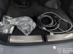 BMW i5 М60 xDrive Touring - 152100 лв. / 77767.50 € - 99433017 13