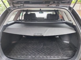 Toyota Avensis | Mobile.bg    13