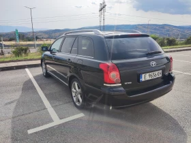 Toyota Avensis | Mobile.bg    6