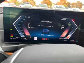 BMW 330 * CARFAX * БЕЗ ПЪРВОНАЧАЛНА ВНОСКА - 61400 лв. / 31393.32 € - 52008255 9