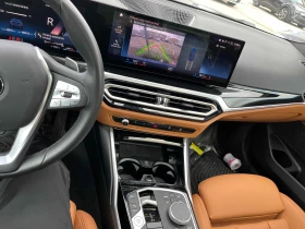 BMW 330 * CARFAX * БЕЗ ПЪРВОНАЧАЛНА ВНОСКА - 61400 лв. / 31393.32 € - 52008255 8