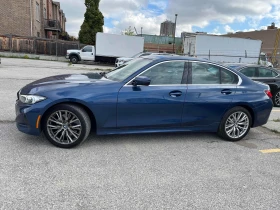 BMW 330 * CARFAX * БЕЗ ПЪРВОНАЧАЛНА ВНОСКА - 61400 лв. / 31393.32 € - 52008255 3