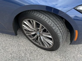 BMW 330 * CARFAX * БЕЗ ПЪРВОНАЧАЛНА ВНОСКА - 61400 лв. / 31393.32 € - 52008255 6