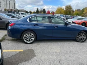 BMW 330 * CARFAX * БЕЗ ПЪРВОНАЧАЛНА ВНОСКА - 61400 лв. / 31393.32 € - 52008255 4