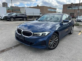 BMW 330 * CARFAX * БЕЗ ПЪРВОНАЧАЛНА ВНОСКА