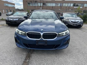 BMW 330 * CARFAX * БЕЗ ПЪРВОНАЧАЛНА ВНОСКА - 61400 лв. / 31393.32 € - 52008255 2