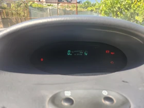 Toyota Yaris | Mobile.bg � ����� ������ 3