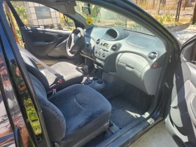Toyota Yaris | Mobile.bg � ����� ������ 4