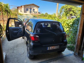 Toyota Yaris | Mobile.bg � ����� ������ 10