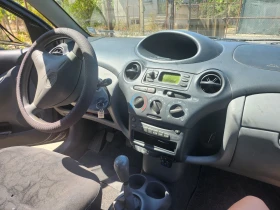 Toyota Yaris | Mobile.bg � ����� ������ 2