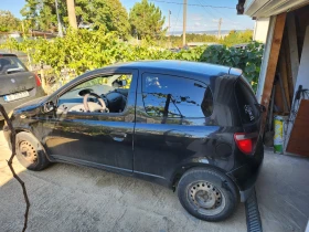 Toyota Yaris | Mobile.bg � ����� ������ 9