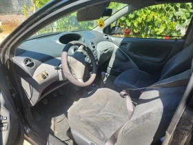 Toyota Yaris | Mobile.bg � ����� ������ 5