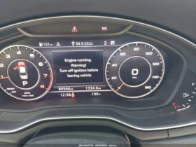 Audi A4 2.0T PREMIUM - 22700 лв. / 11606.33 € - 95085596 7