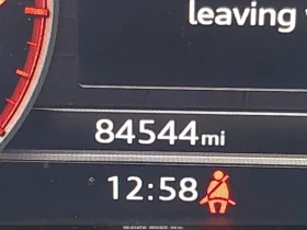 Audi A4 2.0T PREMIUM - 22700 лв. / 11606.33 € - 95085596 14