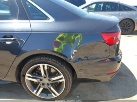 Audi A4 2.0T PREMIUM - 22700 лв. / 11606.33 € - 95085596 13