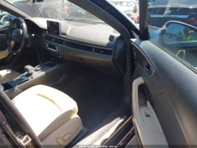 Audi A4 2.0T PREMIUM - 22700 лв. / 11606.33 € - 95085596 5