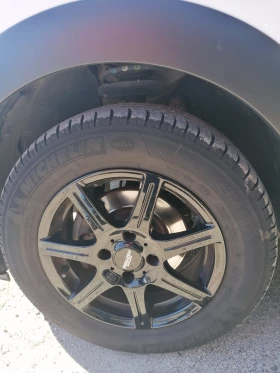 Citroen C3, снимка 5