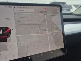 Tesla Model Y * LONG RANGE ALL WHEEL DRIVE * CARFAX * ЦЕНА ДО БГ - 33350 € / 65226.93 лв. - 48035965 9